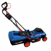 CL3010 Lawn Mower 18V