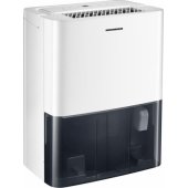 HDU-M10
