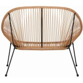 GF0087 114x82x87 cm