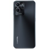 C32 8/ 128GB Black