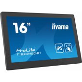 ProLite T1624MSC-B1 15.6" IPS 16:9