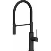 QUADRON GEMMA kitchen mixer (3623501_BLM)