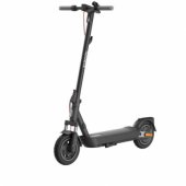 Electric Scooter 5 Pro EU