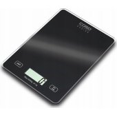 Kitchen scale Slim EVE798713