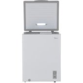 MDRC207SLF01G (MCF150W)