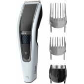 HC5610/ 15