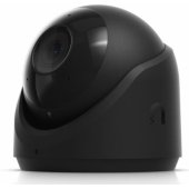 G6 Turret Black