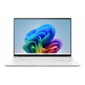 ZenBook S 14 OLED UX5406SA-PV030W 14 120hz 258V 32GB 1SSD EN W11 Gray