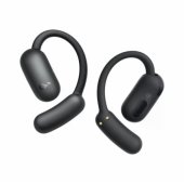 Soundcore Aero Fit 2 black