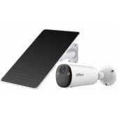 KIT/ BF4CP-4G0210BXL/ M0508 White