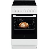 LKR520066W