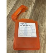 Protection Box 3,5’’ UA0133O