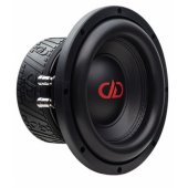 208e-D2