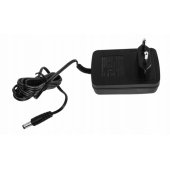 Car Charger 12V 1500MA