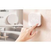 MTS215BMA(EU) White