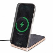 Charger 2in1 4G Patt