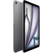 iPad Air 11" M4 Wi-Fi 128GB Space Grey MH304HC/ A