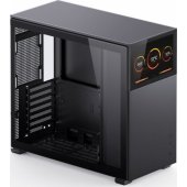 D41 Screen Black