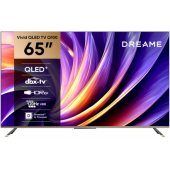 65Q100