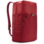 3203790 "Spira Backpack"Rio Red