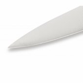 MO-V Universal knives Set of 3pcs.