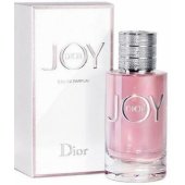 Joy EDP 90 ml