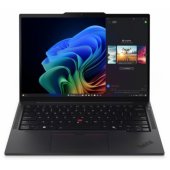 ThinkPad T14s G6 14 FHD+ IPS 340 32GB 512SSD NOR W11P Black 21TB001TMX