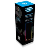 RGB Gaming Mat MT262