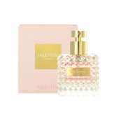 Valentino Donna EDP 50 ml