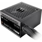 Smart BX3 750W