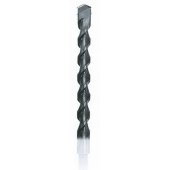 Makita SDS MAX 35mm drill bit (MA-D-34126)