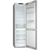KFN 4395 DD el