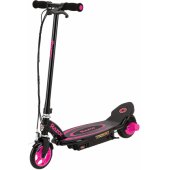 Power Core E90 Pink