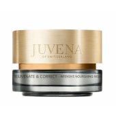 Rejuvenate & Correct Intensive Night Cream 50ml
