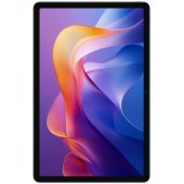 Redmi Pad 2 11" 4GB 128GB Mint Green VHU5875EU 67177
