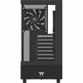 Pureline 270 Black