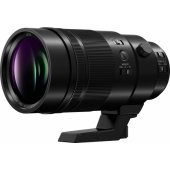 Leica DG Elmarit 200mm F/ 2.8 O.I.S.
