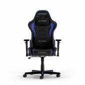 FORMULA XL F08-NI black/ blue