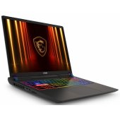 Vector 16 HX AI A2XWIG-093PL 16 240hz 275HX 32GB 240SSD 32GB 1SSD 5080