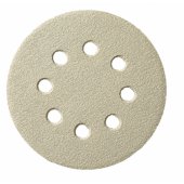 Klingspor Self-adhesive sanding disc 225mm gr.180 1pcs. - 214629