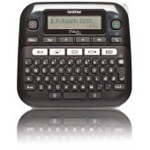 PT-D210