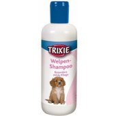 Trixie SHAMPOON FOR PUPPIES 250 ML