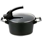 8106 Suprema Induction 24cm