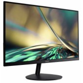 SA322QAbi 31.5" IPS 16:9