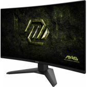 MAG 274CF X24 27" VA 16:9 Curved