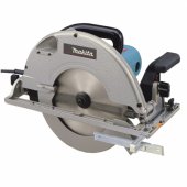 Circular Saw 5103R blue