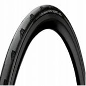 GP5000 AllSeason TR 32-622 700x32C