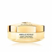 Abeille Royale Honey Treatment Day Cream 50ml