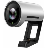 UVC30