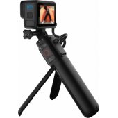 Hero 12 Black Creator Edition
